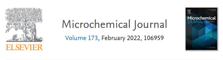 Slika \slike\2021\12\2.jpg